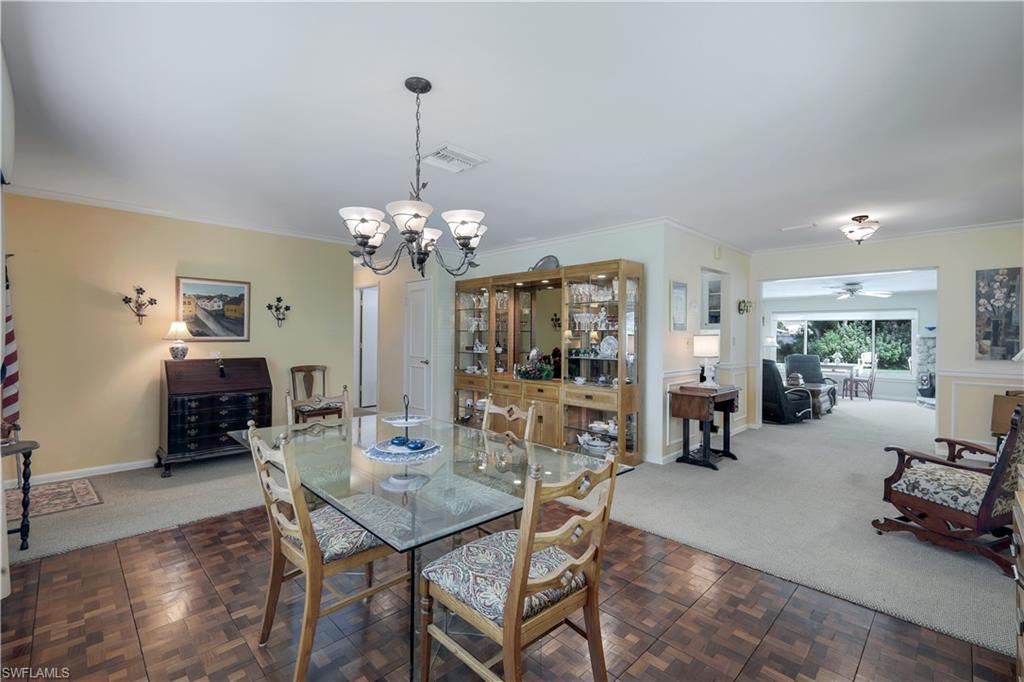 1157 Royal Palm DR