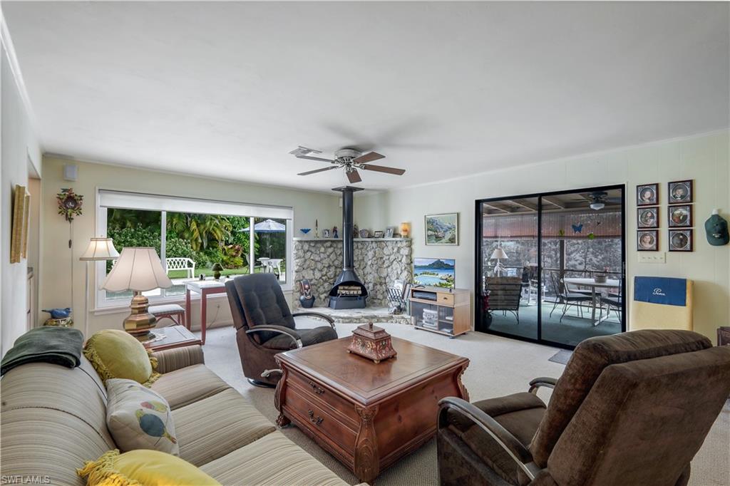 1157 Royal Palm DR