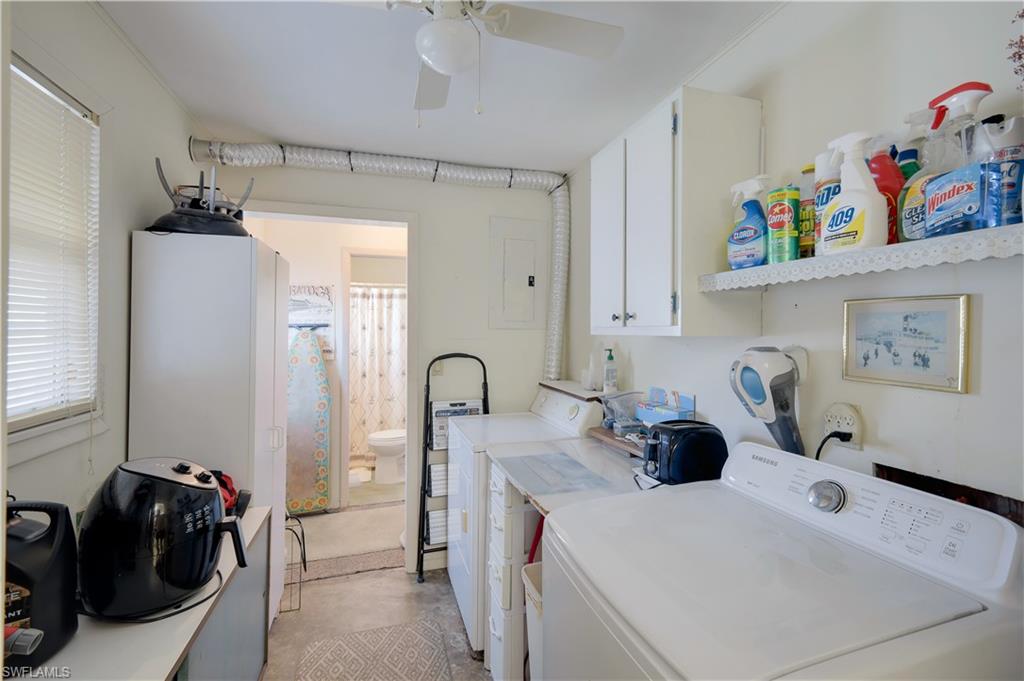 1157 Royal Palm DR