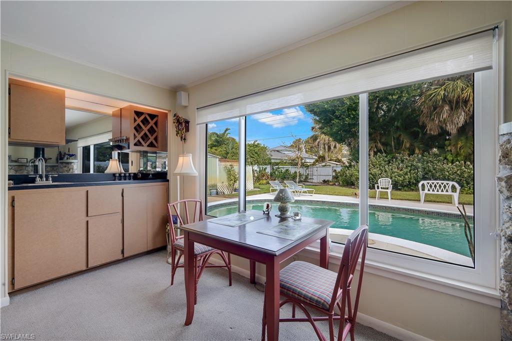 1157 Royal Palm DR