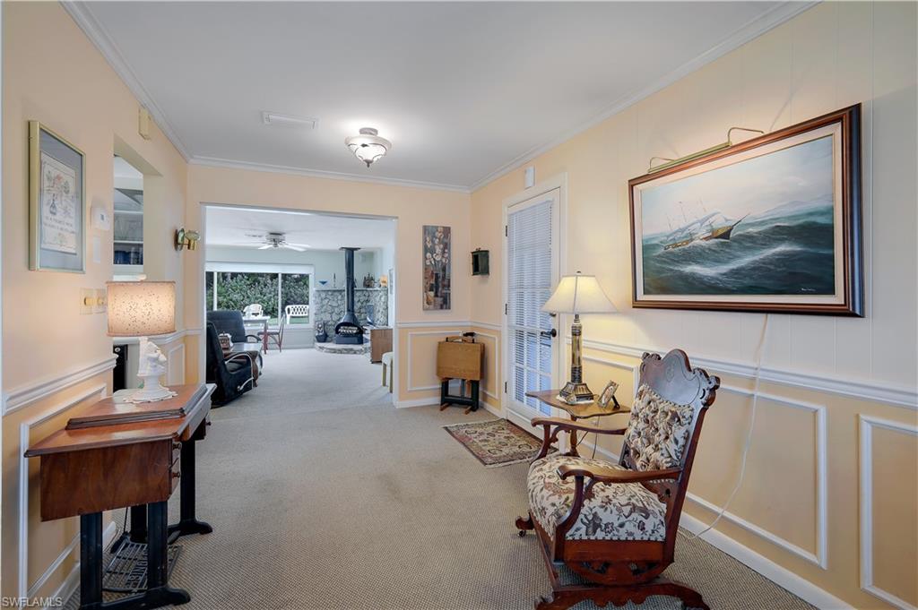 1157 Royal Palm DR