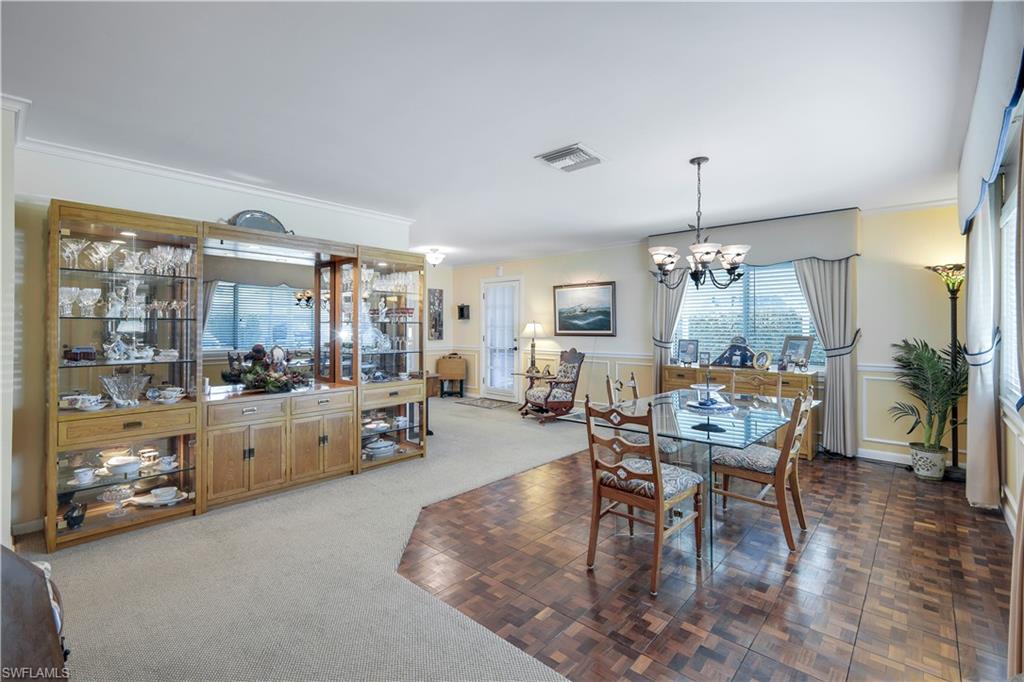 1157 Royal Palm DR