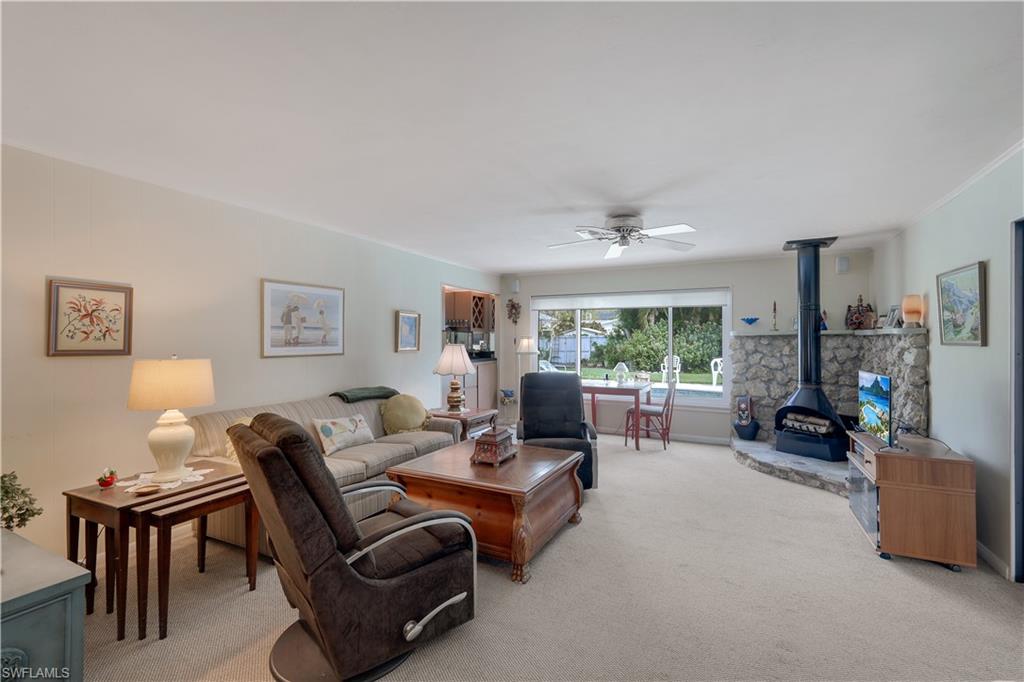 1157 Royal Palm DR
