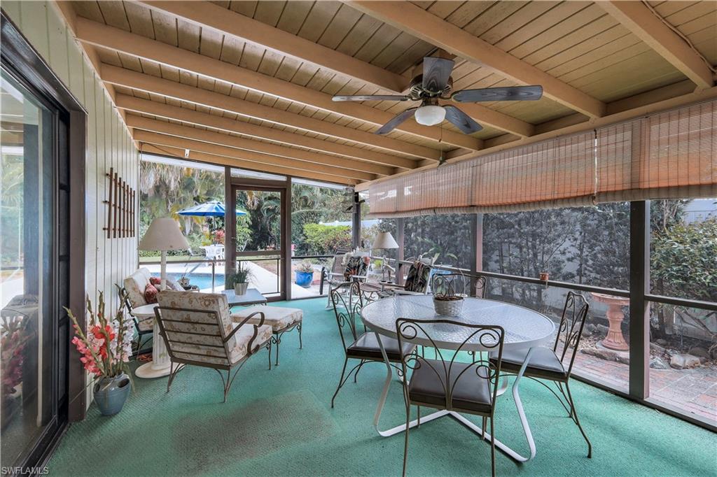 1157 Royal Palm DR