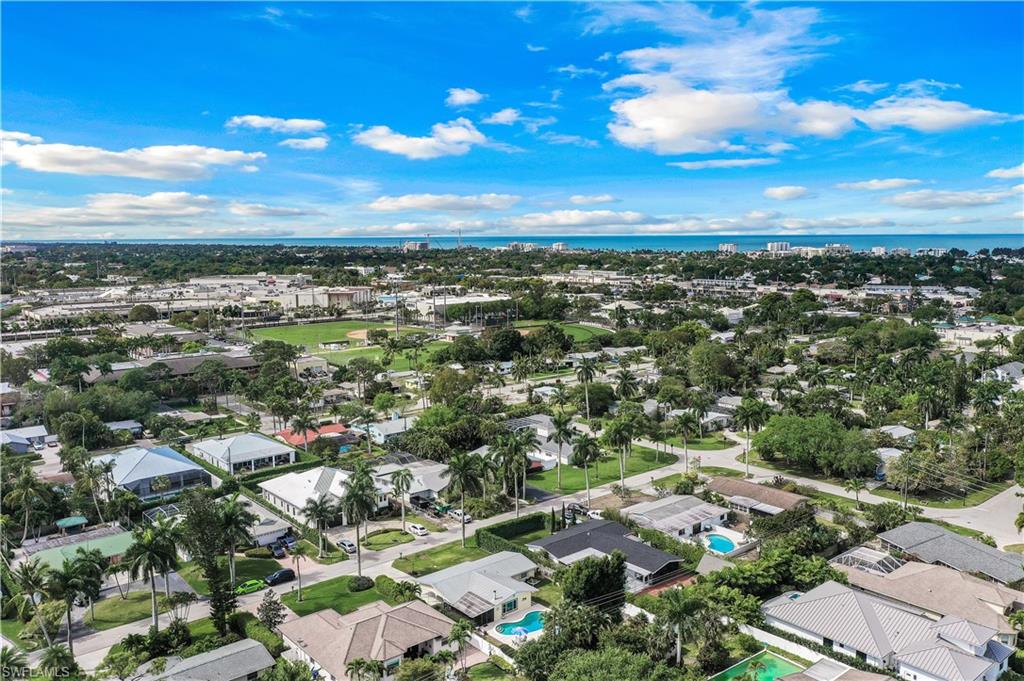 1157 Royal Palm DR