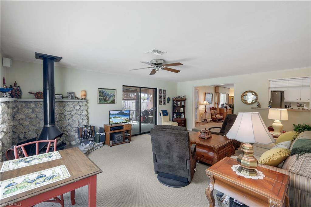 1157 Royal Palm DR
