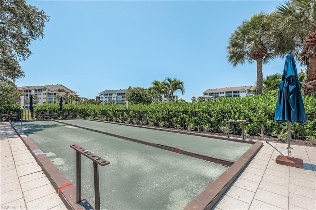 748 Wiggins Bay DR # 13L