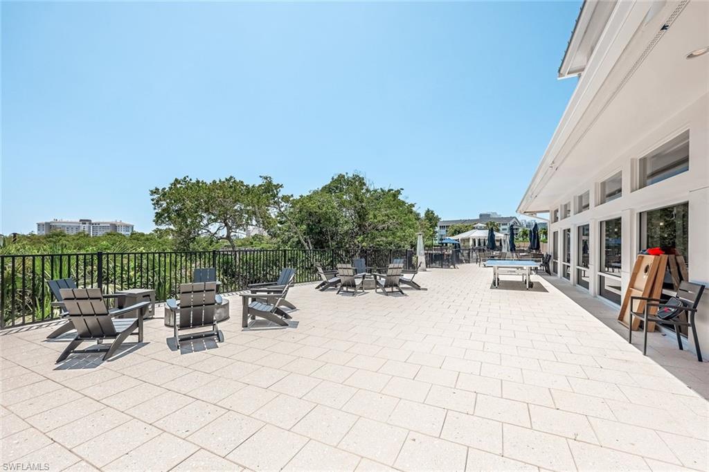 748 Wiggins Bay DR # 13L