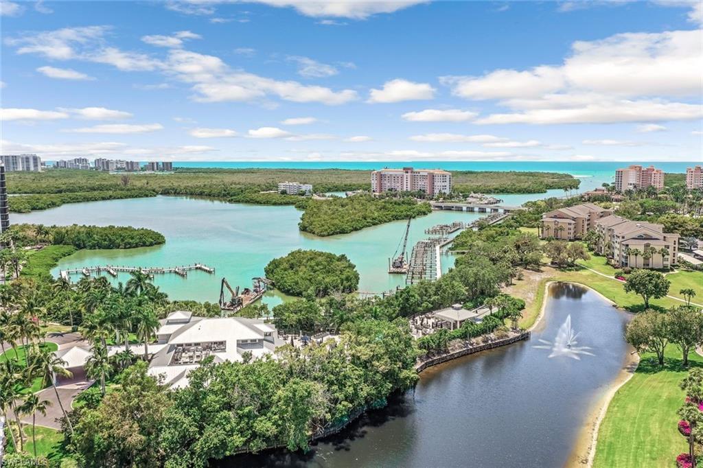 748 Wiggins Bay DR # 13L