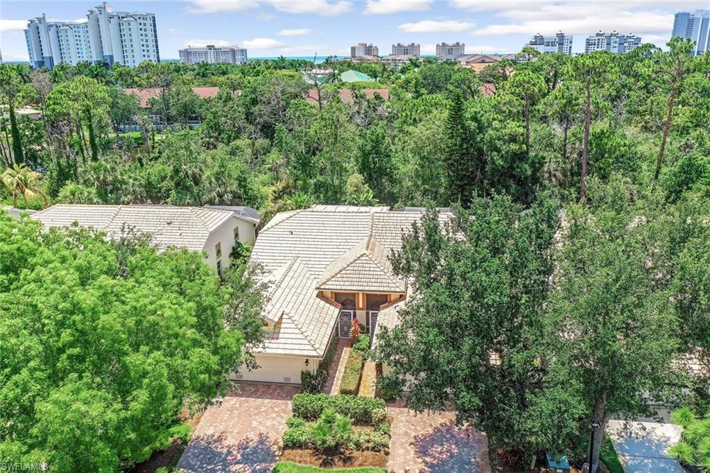 748 Wiggins Bay DR # 13L