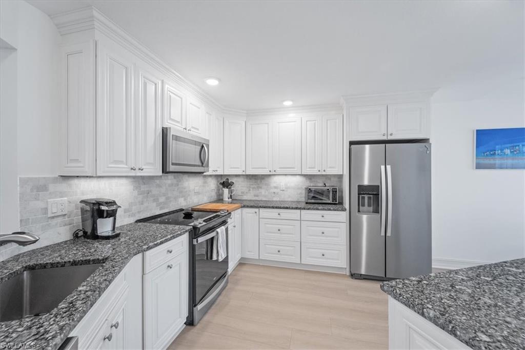 8355 Excalibur CIR # L5