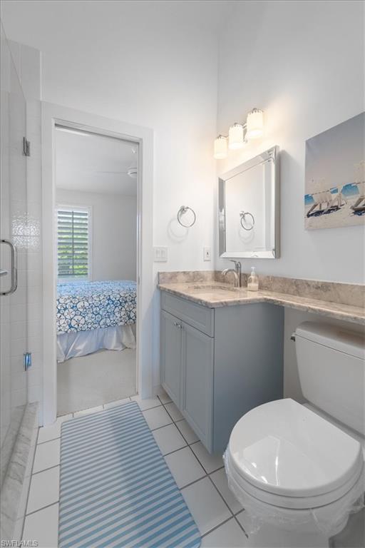 8355 Excalibur CIR # L5