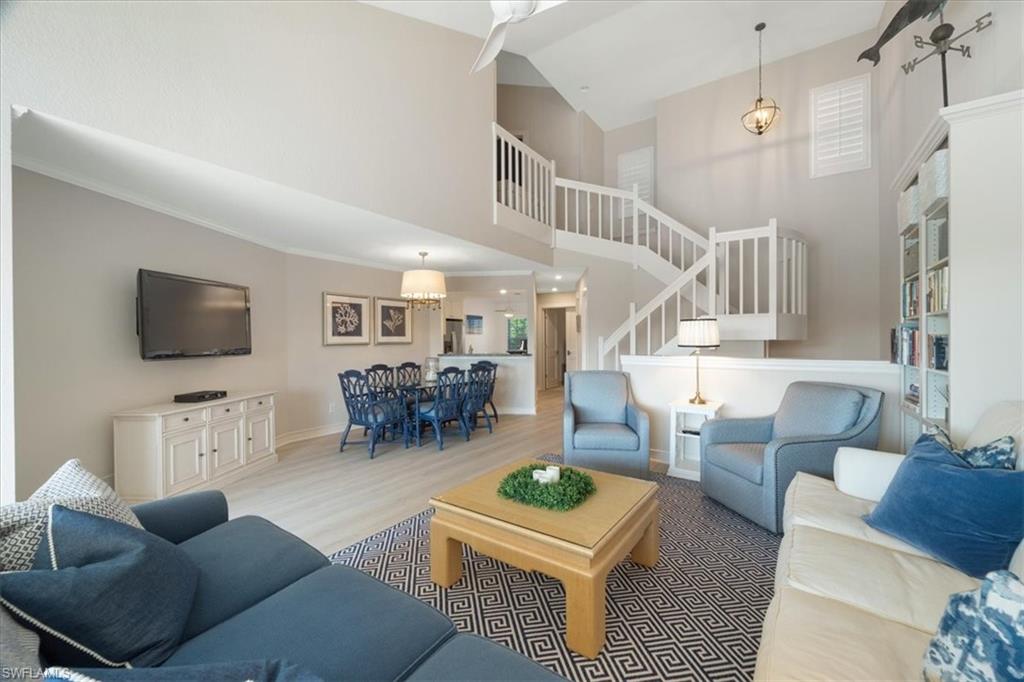 8355 Excalibur CIR # L5