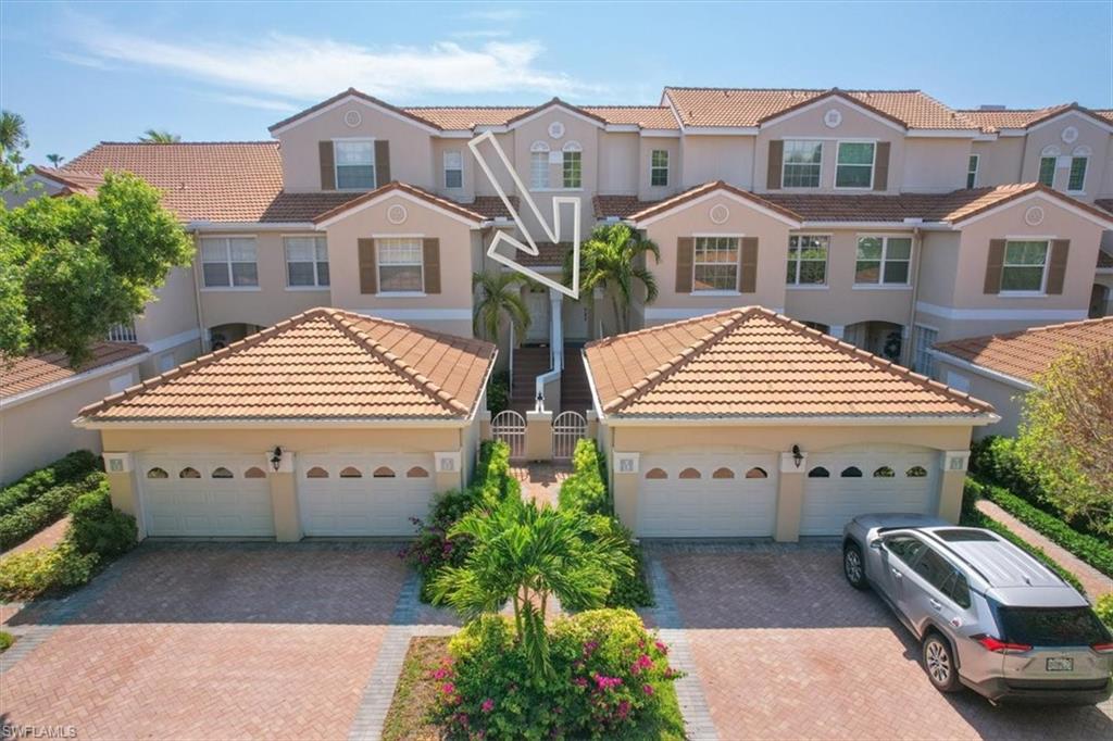 8355 Excalibur CIR # L5