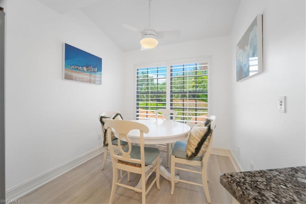8355 Excalibur CIR # L5