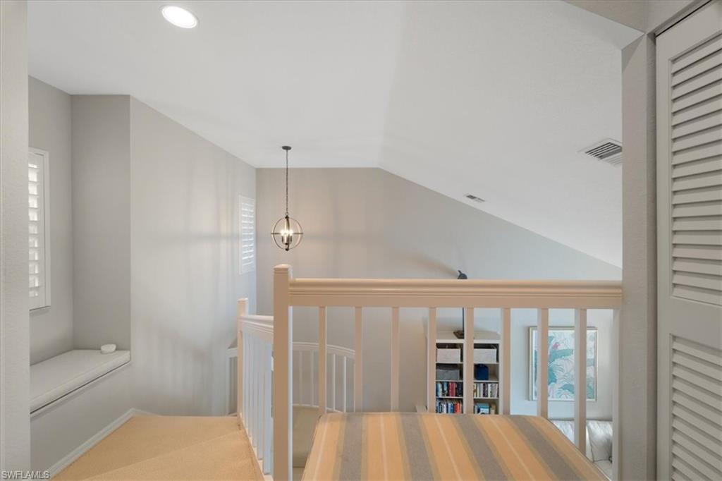 8355 Excalibur CIR # L5