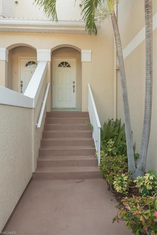 8355 Excalibur CIR # L5