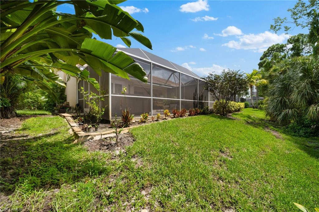 744 Wiggins Bay DR # 12R