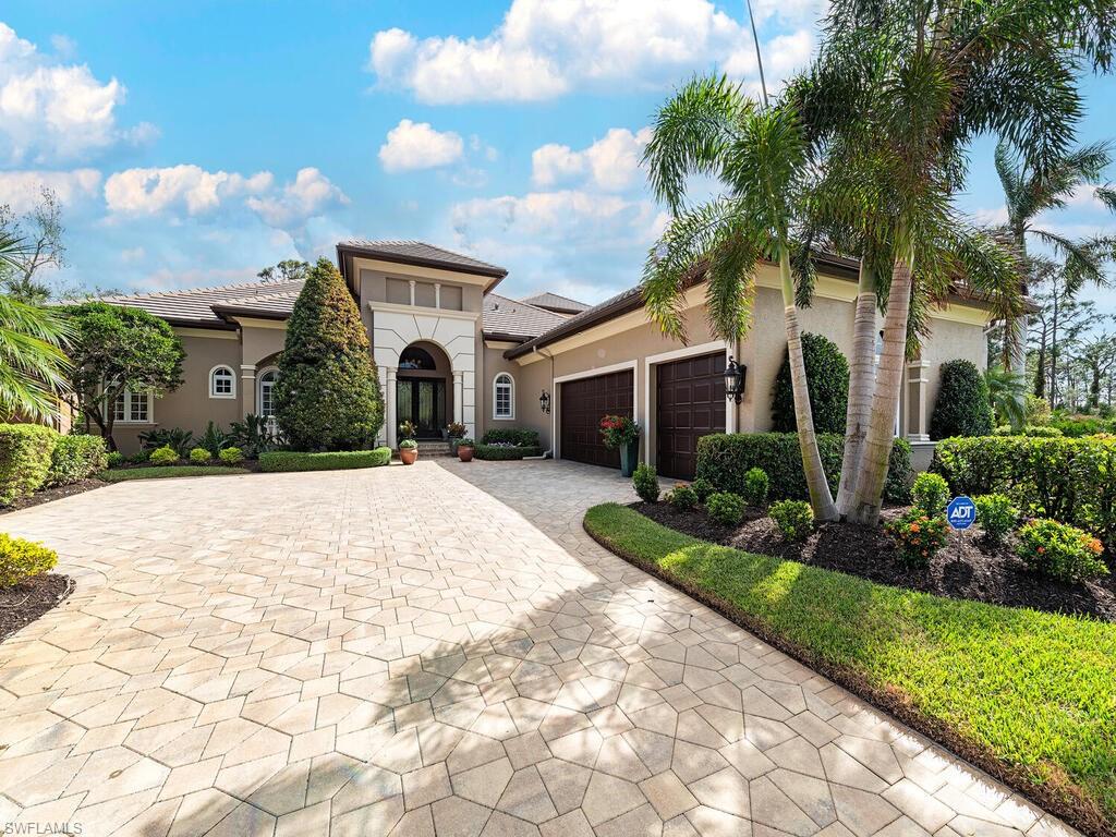 18971 Knoll Landing DR