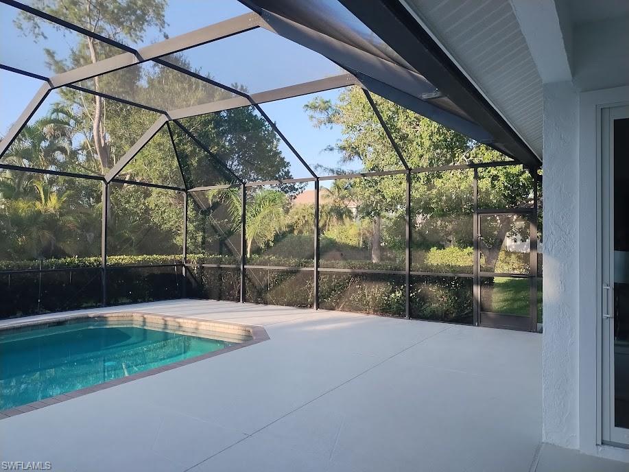 1909 Fairfax CIR