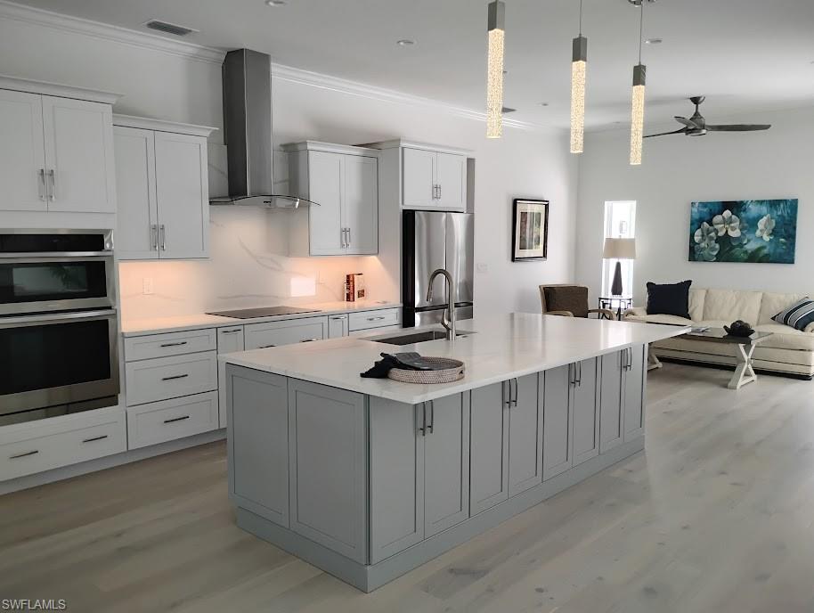 1909 Fairfax CIR