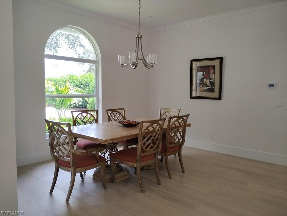 1909 Fairfax CIR