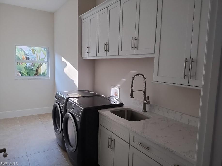 1909 Fairfax CIR