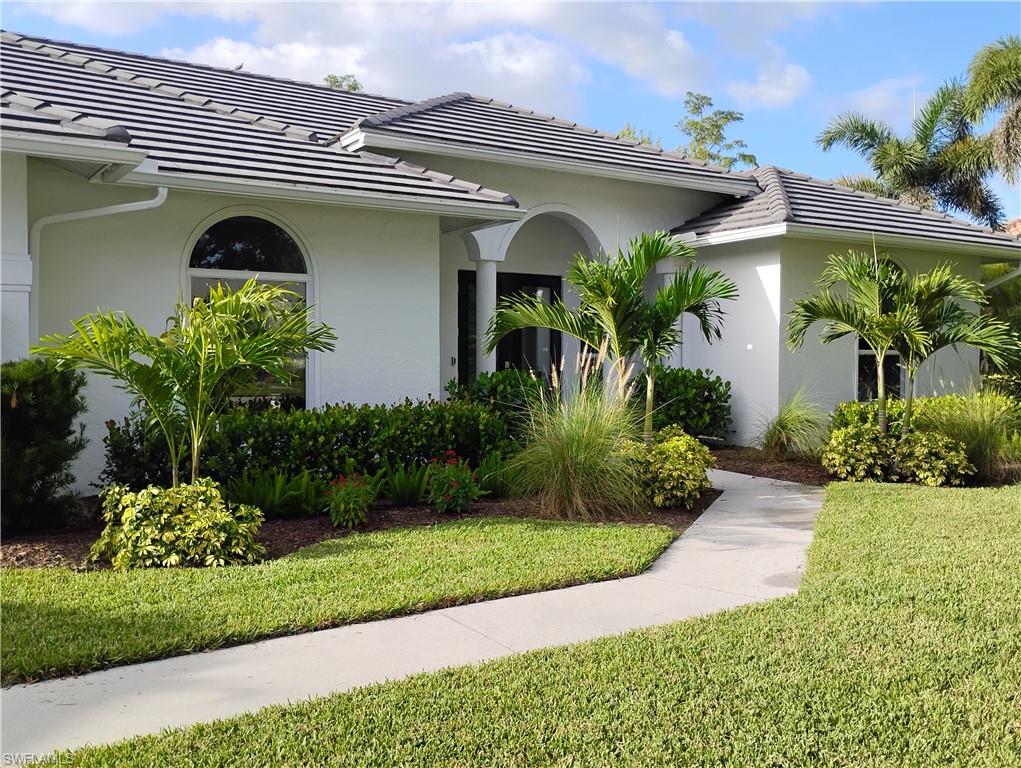 1909 Fairfax CIR