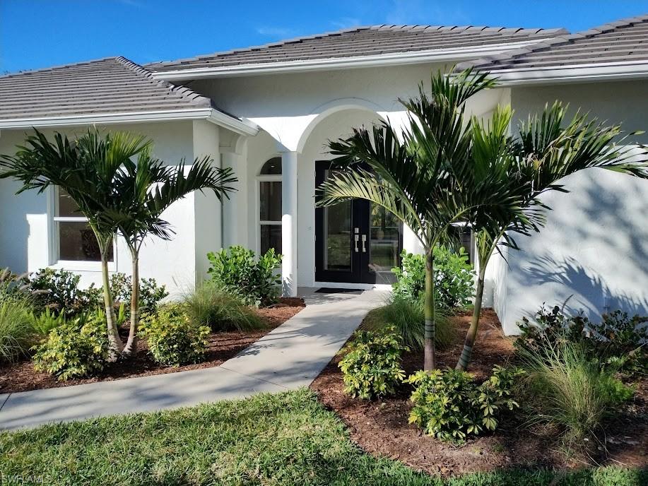 1909 Fairfax CIR