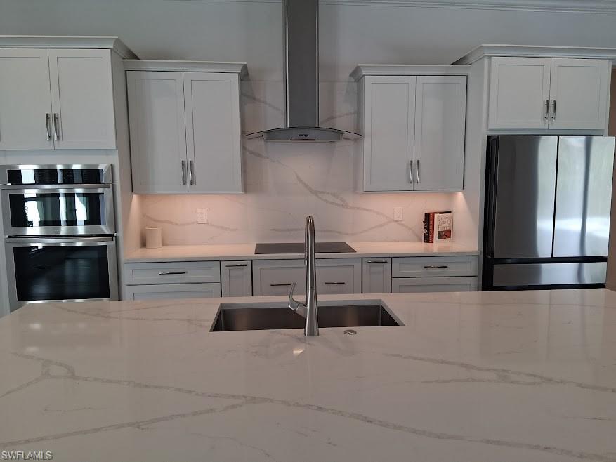 1909 Fairfax CIR