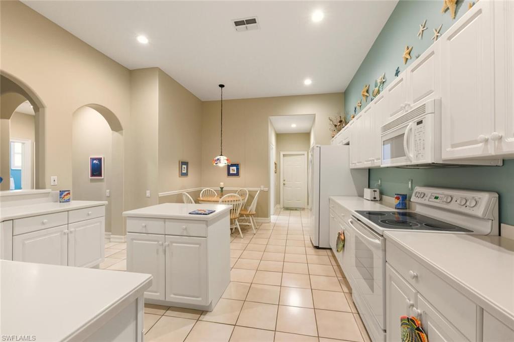 694 Catamaran CT