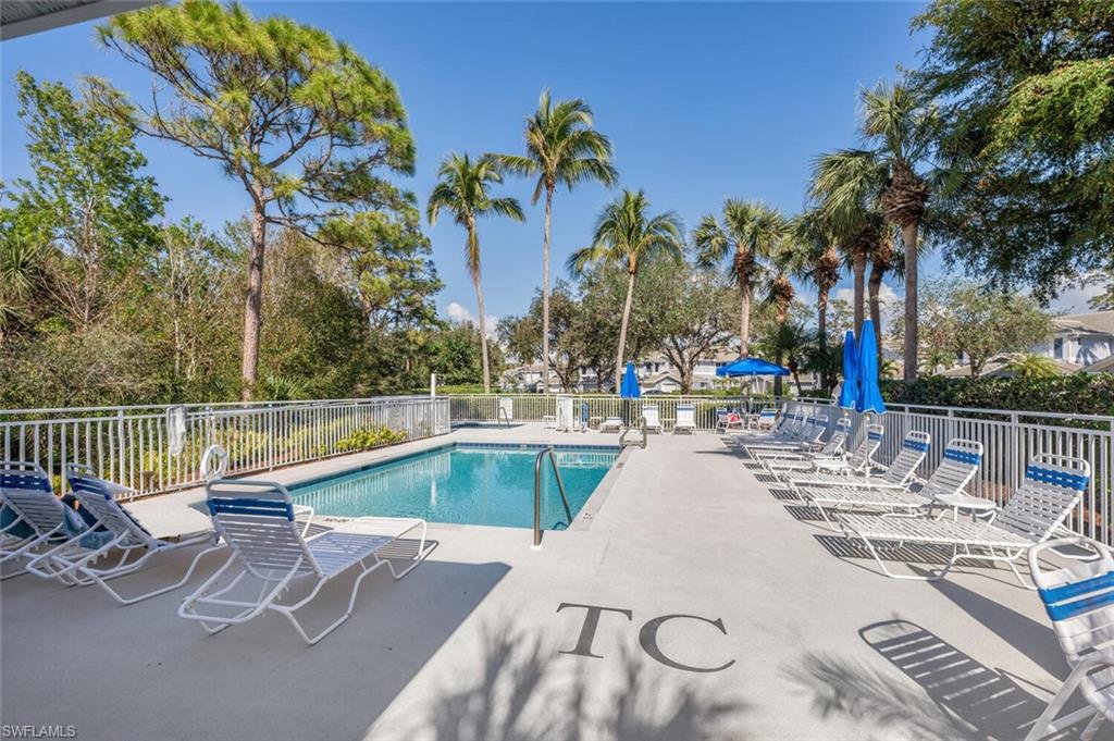 694 Catamaran CT