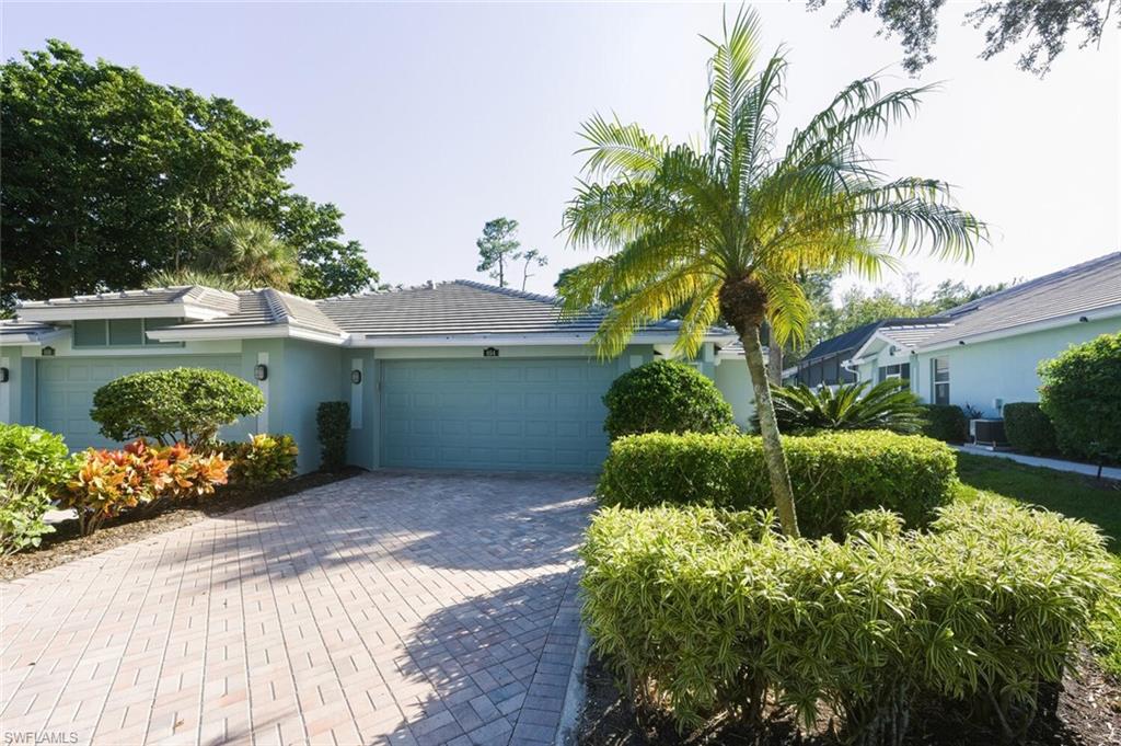 694 Catamaran CT