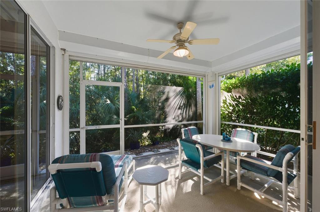 694 Catamaran CT