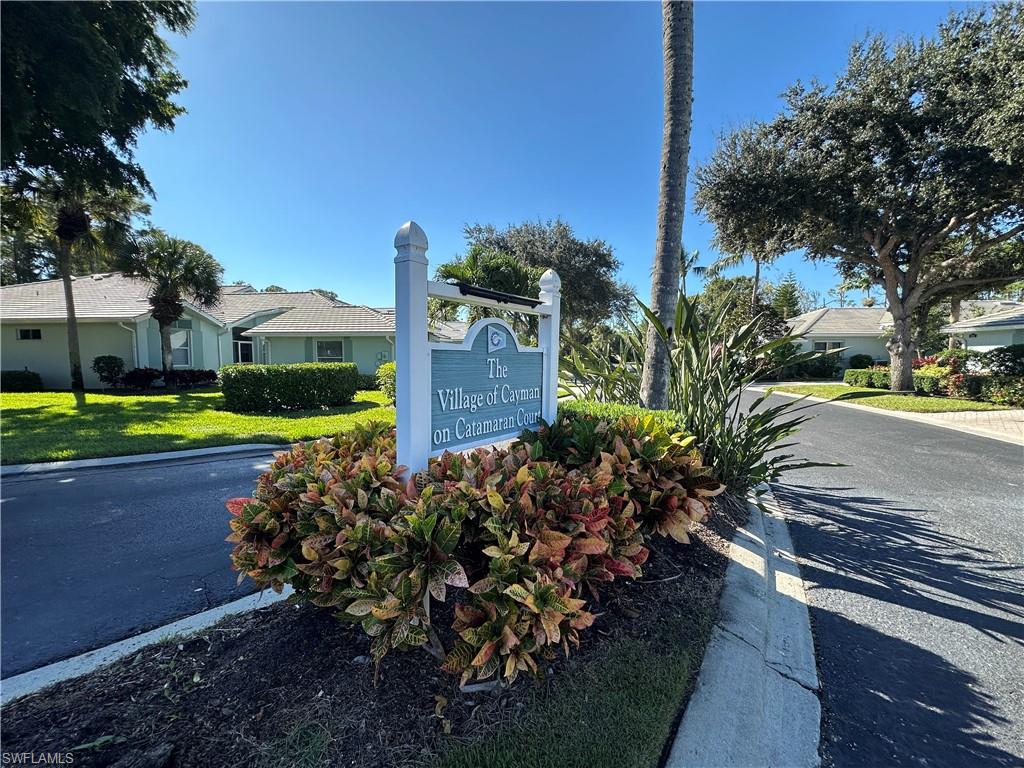 694 Catamaran CT