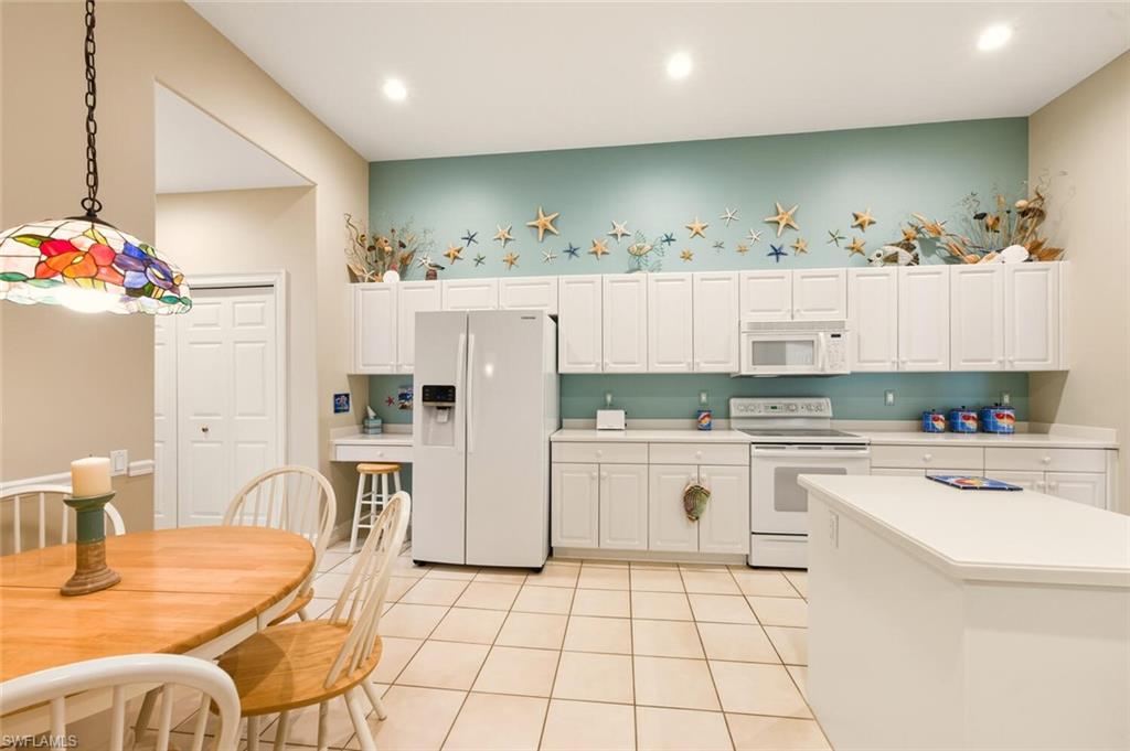694 Catamaran CT