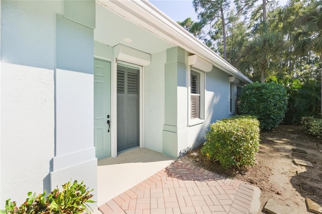 694 Catamaran CT