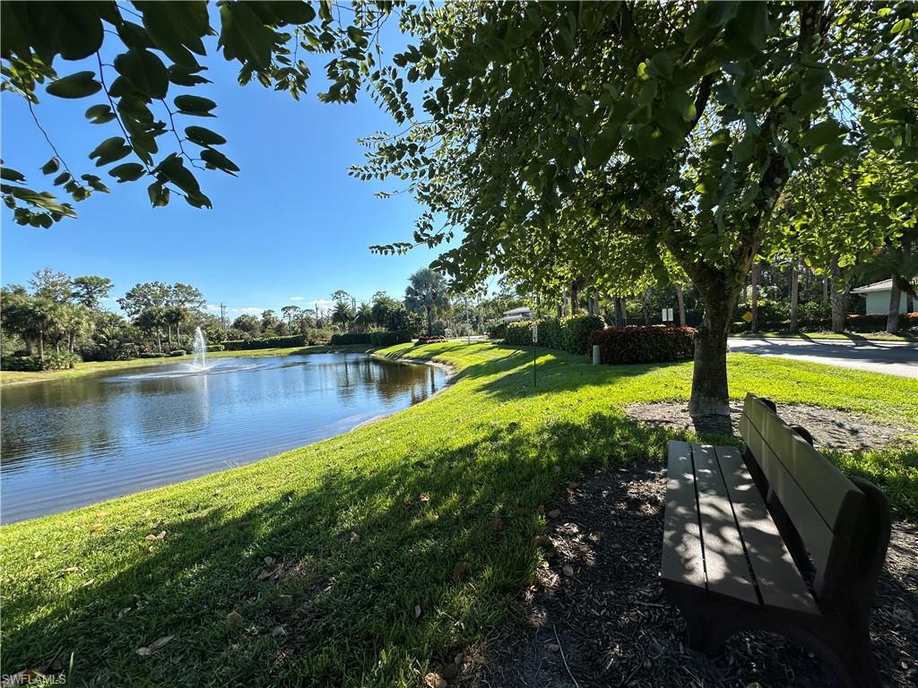 694 Catamaran CT