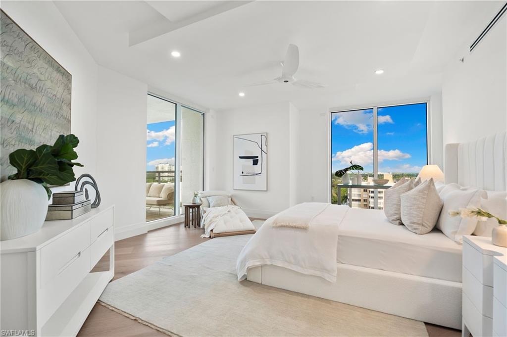 11125 Gulf Shore DR PH-1