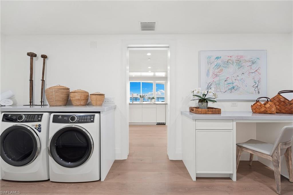 11125 Gulf Shore DR PH-1