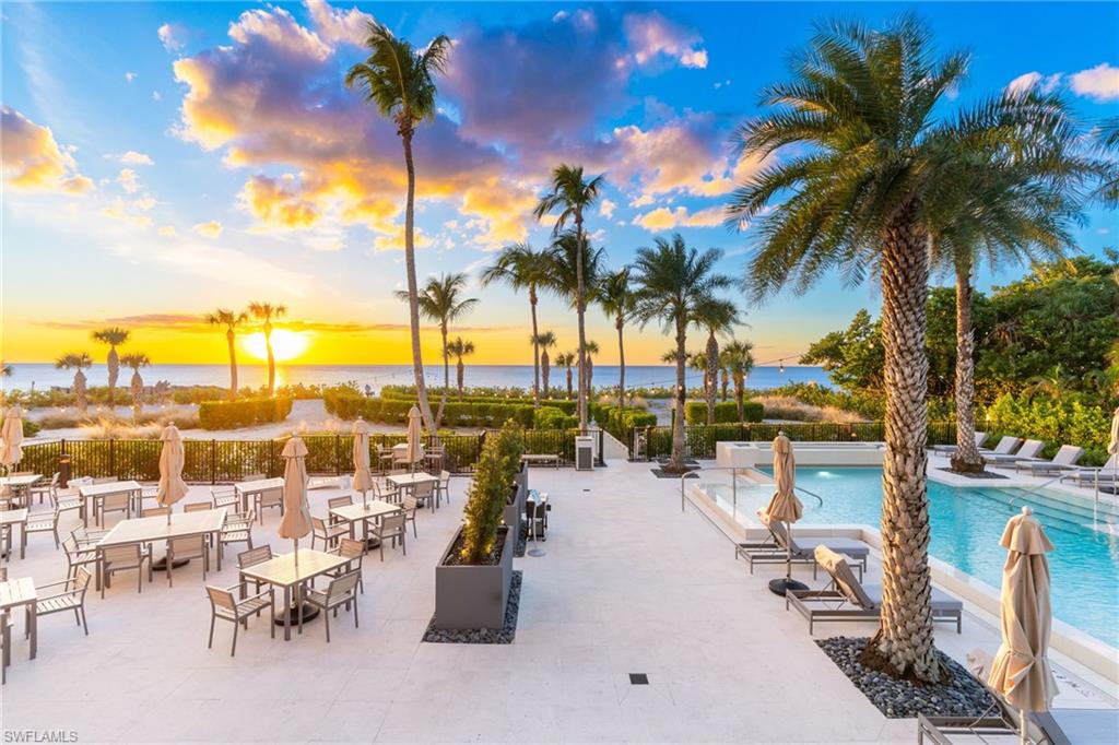 11125 Gulf Shore DR PH-1