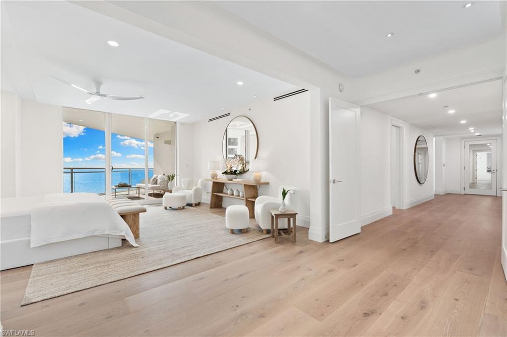 11125 Gulf Shore DR PH-1