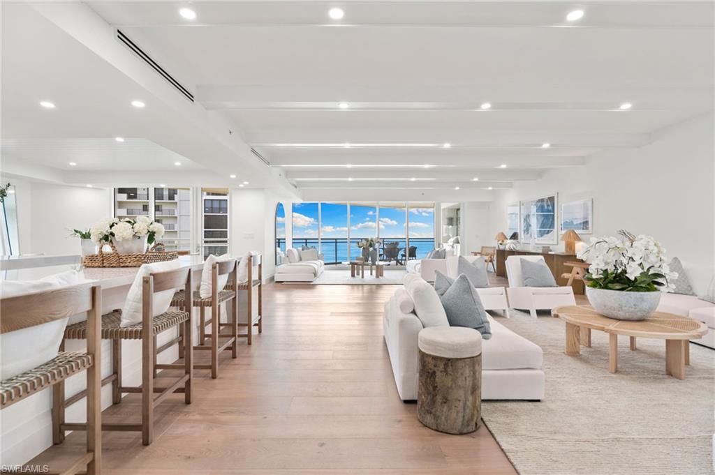 11125 Gulf Shore DR PH-1
