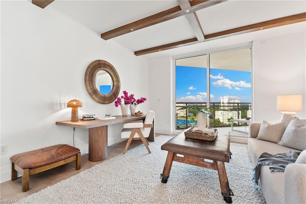 11125 Gulf Shore DR PH-1