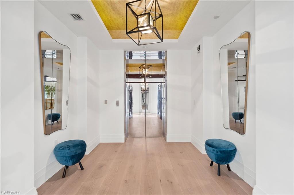 11125 Gulf Shore DR PH-1