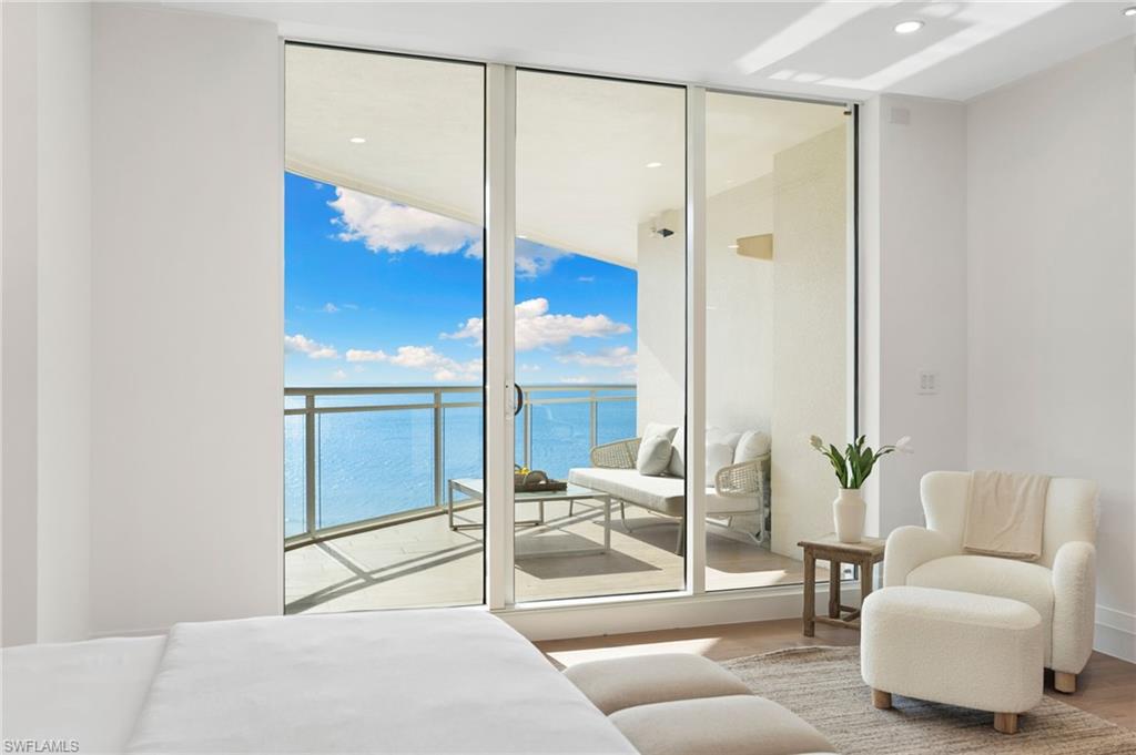 11125 Gulf Shore DR PH-1