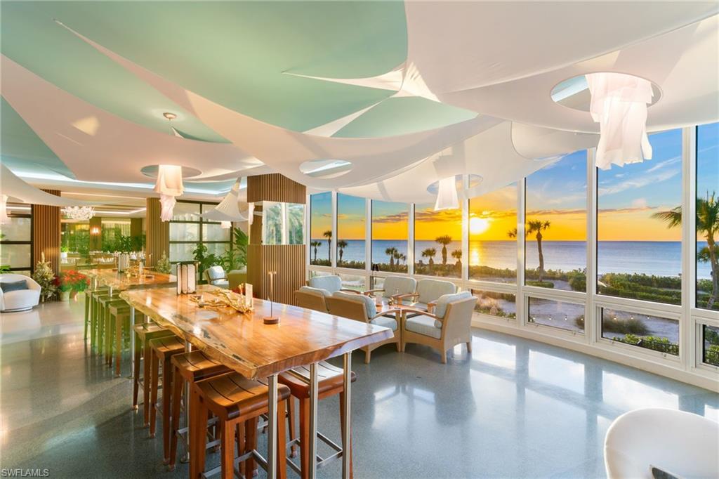 11125 Gulf Shore DR PH-1