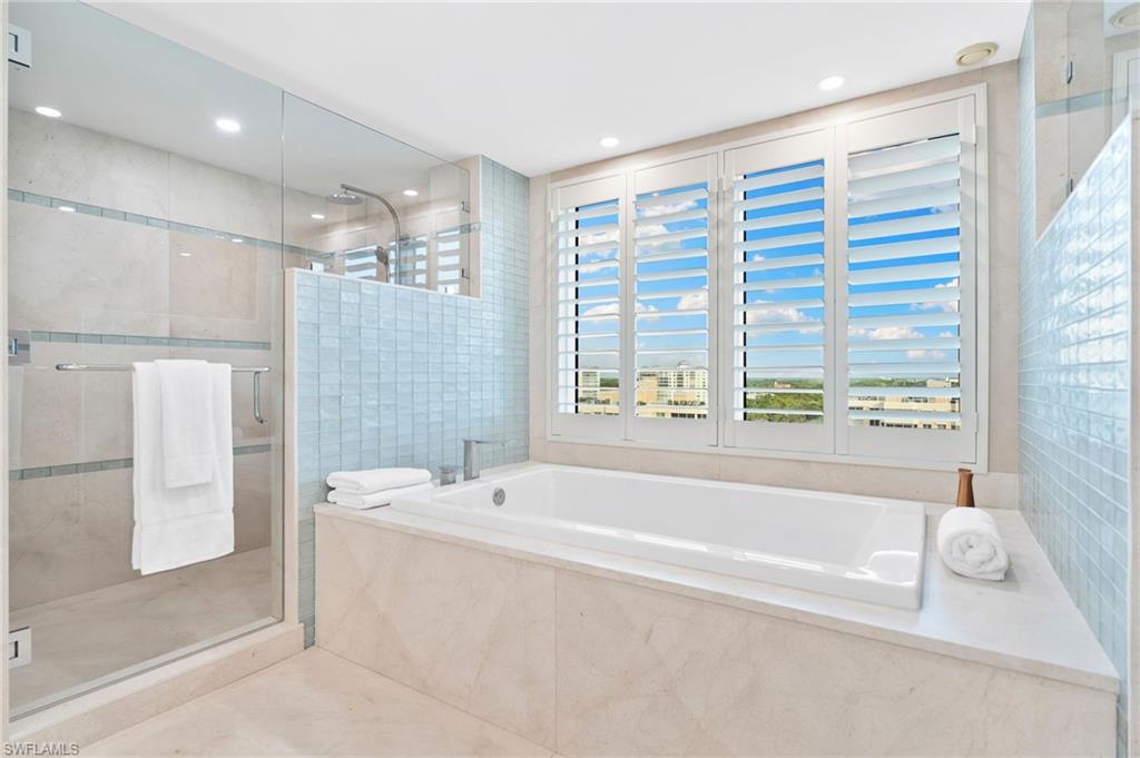 11125 Gulf Shore DR PH-1