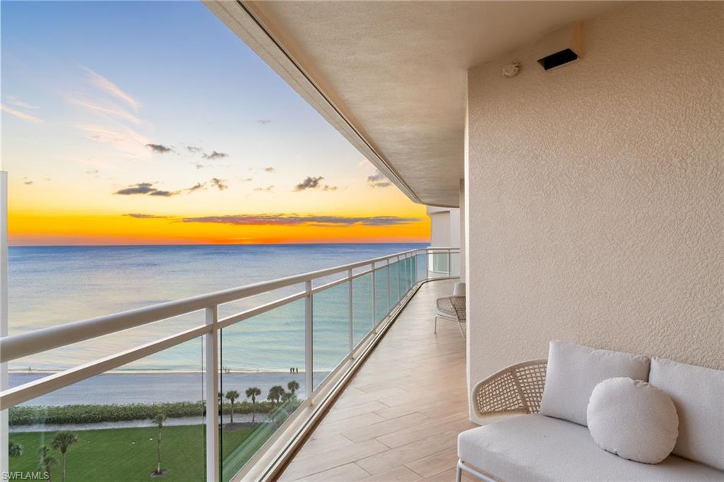 11125 Gulf Shore DR PH-1
