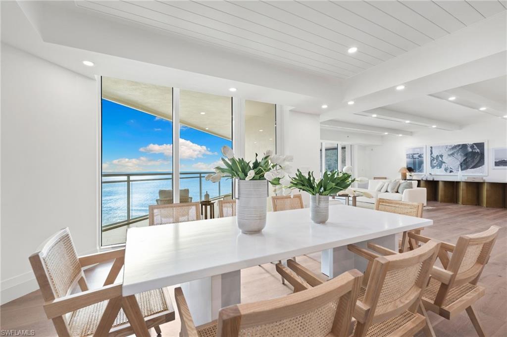 11125 Gulf Shore DR PH-1